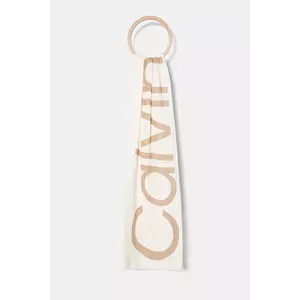 Calvin Klein sal imagine