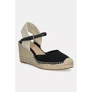 Lauren Ralph Lauren espadrile Robby imagine
