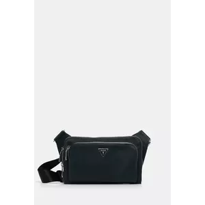 Guess borseta MILANO imagine