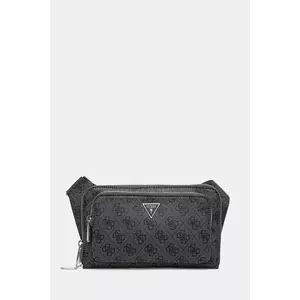 Guess borsetă MILANO imagine