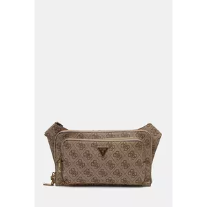 Guess borsetă MILANO imagine