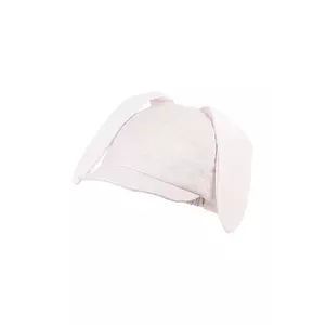 Jamiks șapcă din bumbac pentru copii SHELLEY imagine