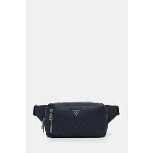 Guess borsetă TORINO imagine