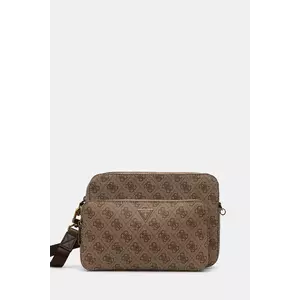 Guess borseta MILANO imagine