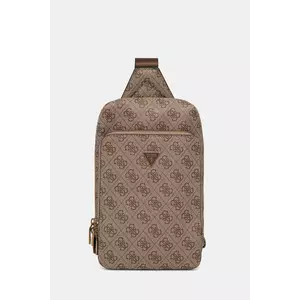 Guess borsetă MILANO imagine