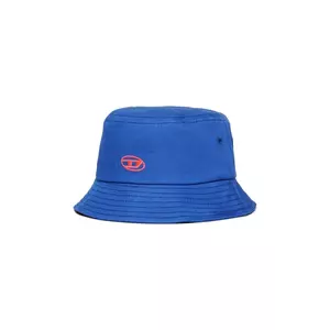 Diesel pălărie din bumbac pentru copii FIRCUS HAT imagine