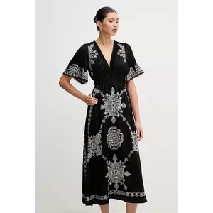 Hale BOB rochie Katalina imagine