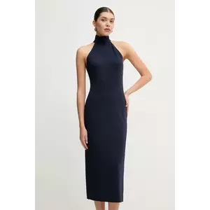 Polo Ralph Lauren rochie imagine