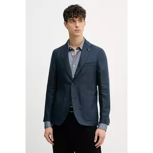 Tommy Hilfiger sacou de in imagine