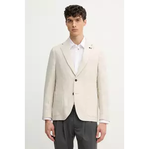 Tommy Hilfiger sacou de in imagine