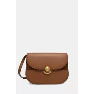 Furla poșetă imagine