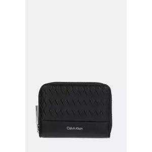 Calvin Klein portofel imagine