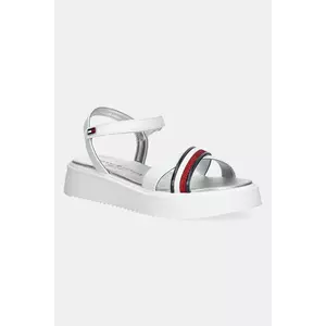 Tommy Hilfiger sandale copii imagine