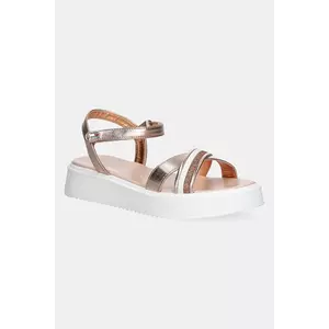 Tommy Hilfiger sandale copii imagine