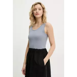 Marc O'Polo top imagine