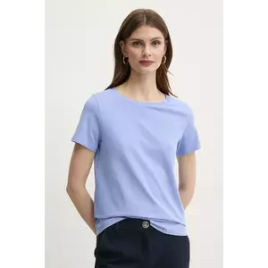 Weekend Max Mara tricou imagine
