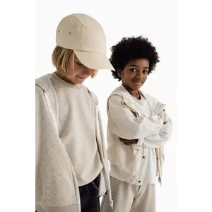 Emporio Armani bluză copii imagine