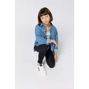 HUGO leggins copii imagine