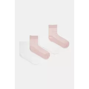 Calvin Klein Jeans șosete imagine