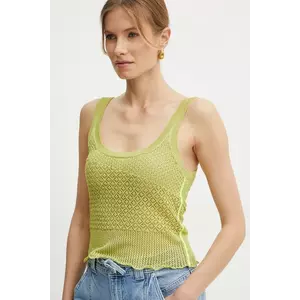 Pinko top imagine