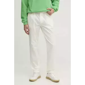 Tommy Hilfiger pantaloni imagine