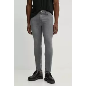 Tommy Hilfiger jeansi imagine