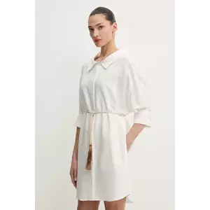 Liu Jo rochie imagine