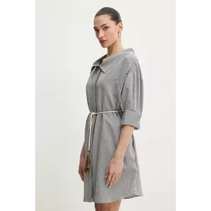 Liu Jo rochie imagine