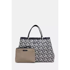 Emporio Armani poseta imagine