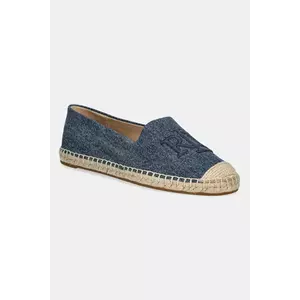Lauren Ralph Lauren espadrile Cameryn Lg 2 imagine