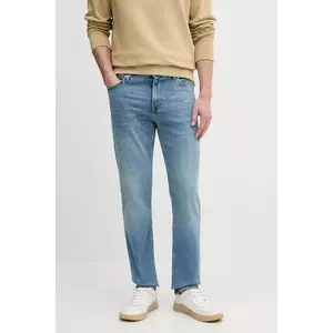 Tommy Hilfiger jeans imagine