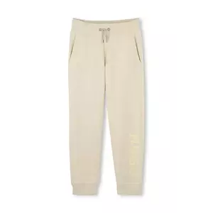 HUGO pantaloni de trening pentru copii imagine