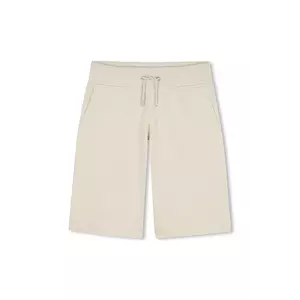 HUGO pantaloni scurți copii imagine