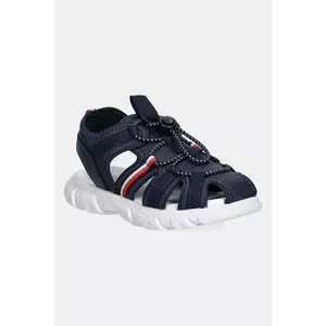 Tommy Hilfiger sandale copii imagine
