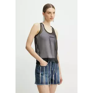 Patrizia Pepe top imagine