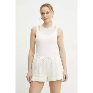 Patrizia Pepe bluza imagine