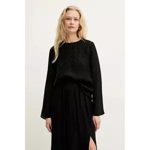 Armani Exchange bluza imagine