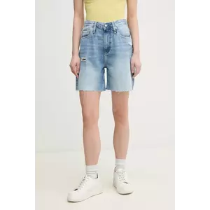 Calvin Klein Jeans pantaloni scurti imagine