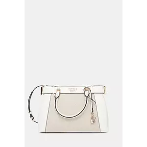 Guess poseta ANADELA imagine