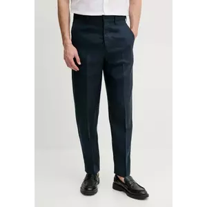 Tommy Hilfiger pantaloni din in imagine