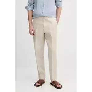 Tommy Hilfiger pantaloni din in imagine