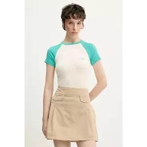 Guess Jeans tricou imagine