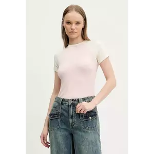 Guess Jeans tricou imagine