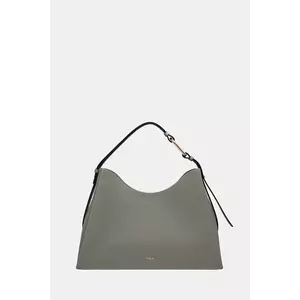 Furla poseta de piele imagine