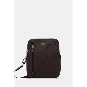 Guess borsetă TORINO imagine