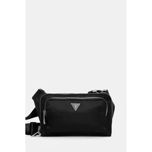 Guess borsetă MILANO imagine