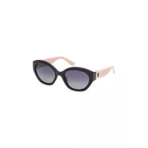 Guess ochelari de soare imagine