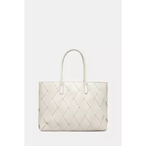 Calvin Klein geantă imagine