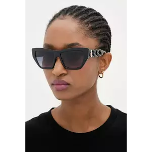 Guess ochelari de soare imagine