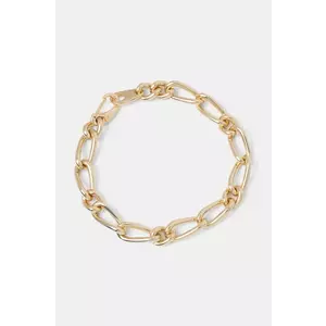 Patrizia Pepe colier imagine